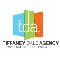 Tiffaney Dale Agency