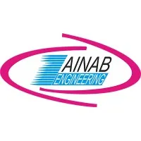 The Zainab Engineering