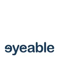 Eyeable