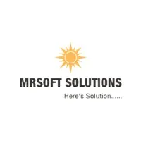 MRSOFT SOLUTIONS