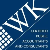 Williams-Keepers LLC