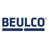 BEULCO GmbH & Co. KG