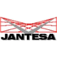 Jantesa