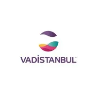 Vadistanbul AVM