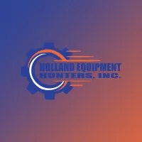 Holland Equipment Hunters