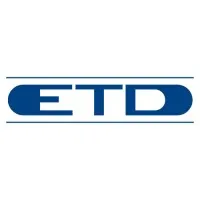 ETD Transformátory