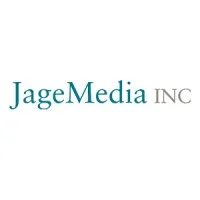 Jage Media, Inc.