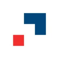 Weigandt Consulting GmbH