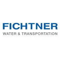 FICHTNER Water & Transportation GmbH