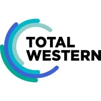 Total-Western, Inc.