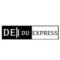 DU Express