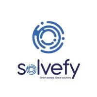 Solvefy