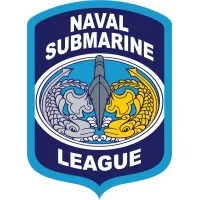 Naval Submarine League