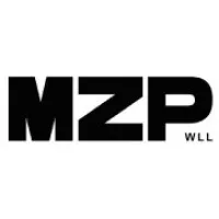 MZ & Partners Architectural & Engineering Consultancy W.L.L.