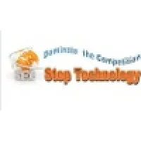 SEO Step Technology