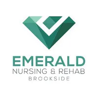 Emerald Nursing & Rehab Brookside