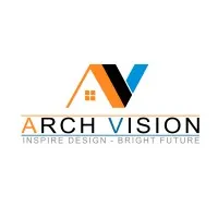 Arch Vision - آرك فيجن