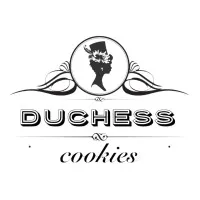 Duchess Cookies