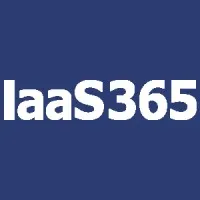 IaaS365