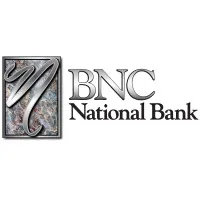 BNC National Bank