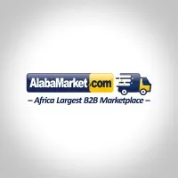 AlabamarketB2B
