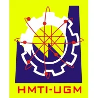 Industrial Engineering UGM Student Association (HMTI)