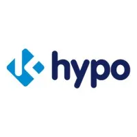Khypo