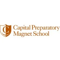 Capital Preparatory Magnet School
