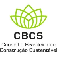 Conselho Brasileiro de Construção Sustentável - CBCS