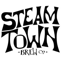 Steam Town Brew Co.