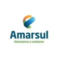 Amarsul - Valorização e Tratamento de Resíduos Sólidos