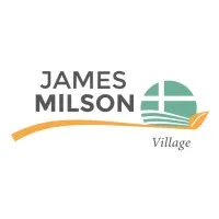 JAMES MILSON VILLAGE
