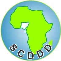 Savannah Centre for Diplomacy, Democracy and Development