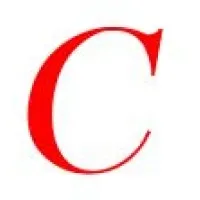 Concept Advanced Technology Ltd