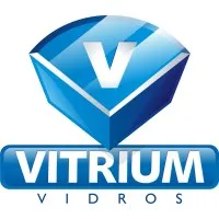 Vitrium Vidros