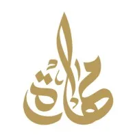 Maharah Human Resources