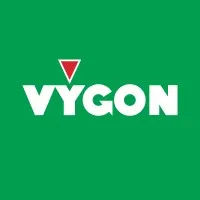 Vygon UK