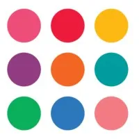 Young Social Innovators