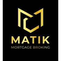 MATIK Consulting