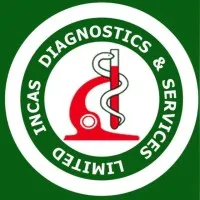 Incas Diagnostics