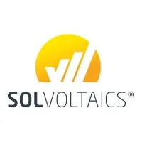 Sol Voltaics AB