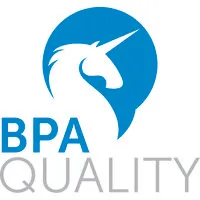 BPA Quality - Contact Center Quality Solutions