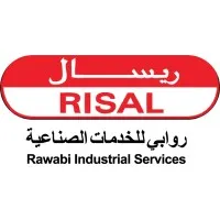 Redland Industrial Services (Arabia) Ltd.