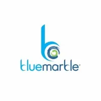Blue Marble Productions, Inc., & Blue Marble Cocktails, Inc.