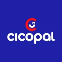 Cicopal