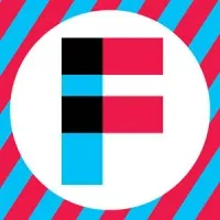 Fairfood International