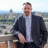 Johnson Law Firm, P.C.