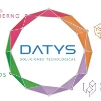 DATYS