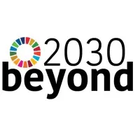 2030beyond