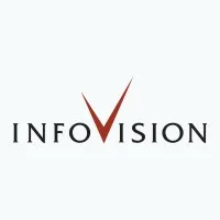 InfoVision Labs